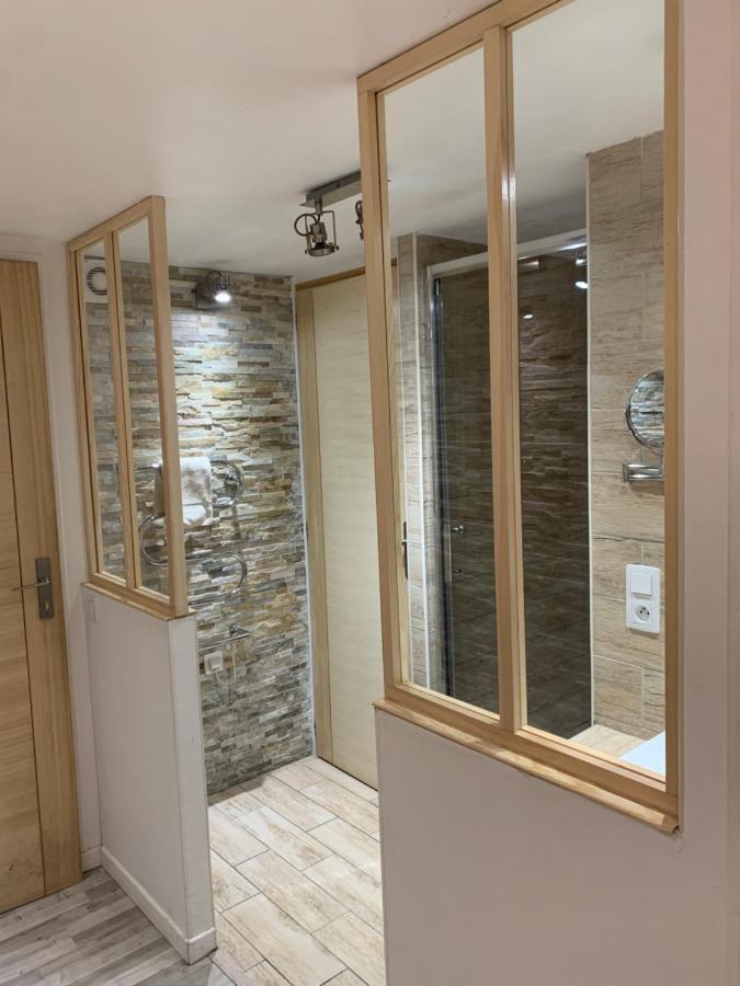Chambres&appartements Gasthuis 3*