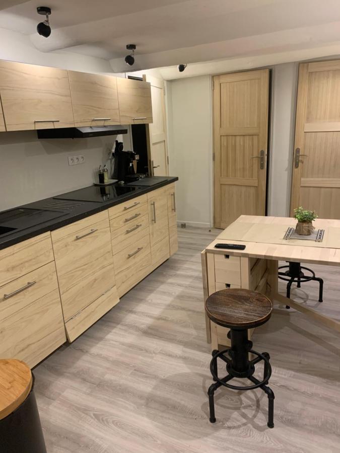 Chambres&appartements Marseilles