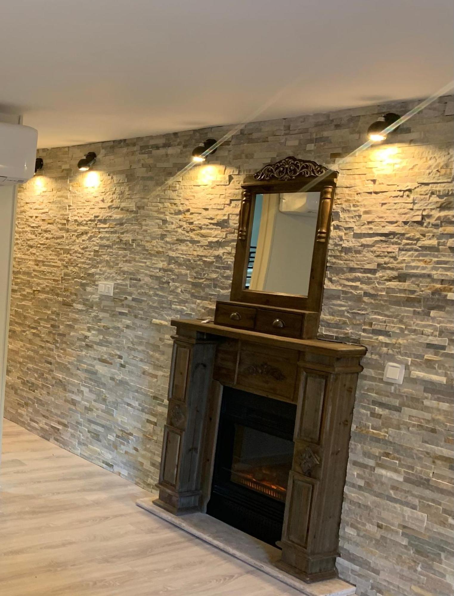 Chambres&appartements Gasthuis Marseilles