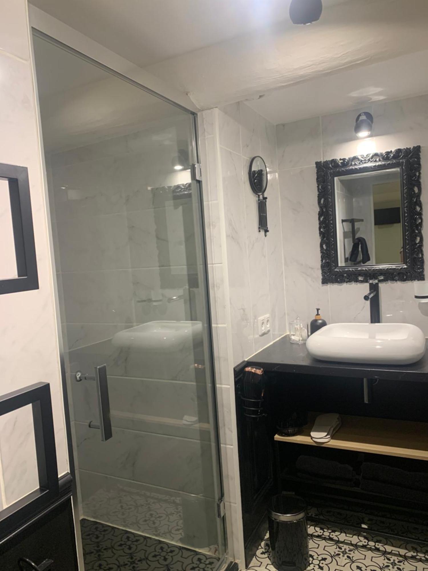 Chambres&appartements Marseilles