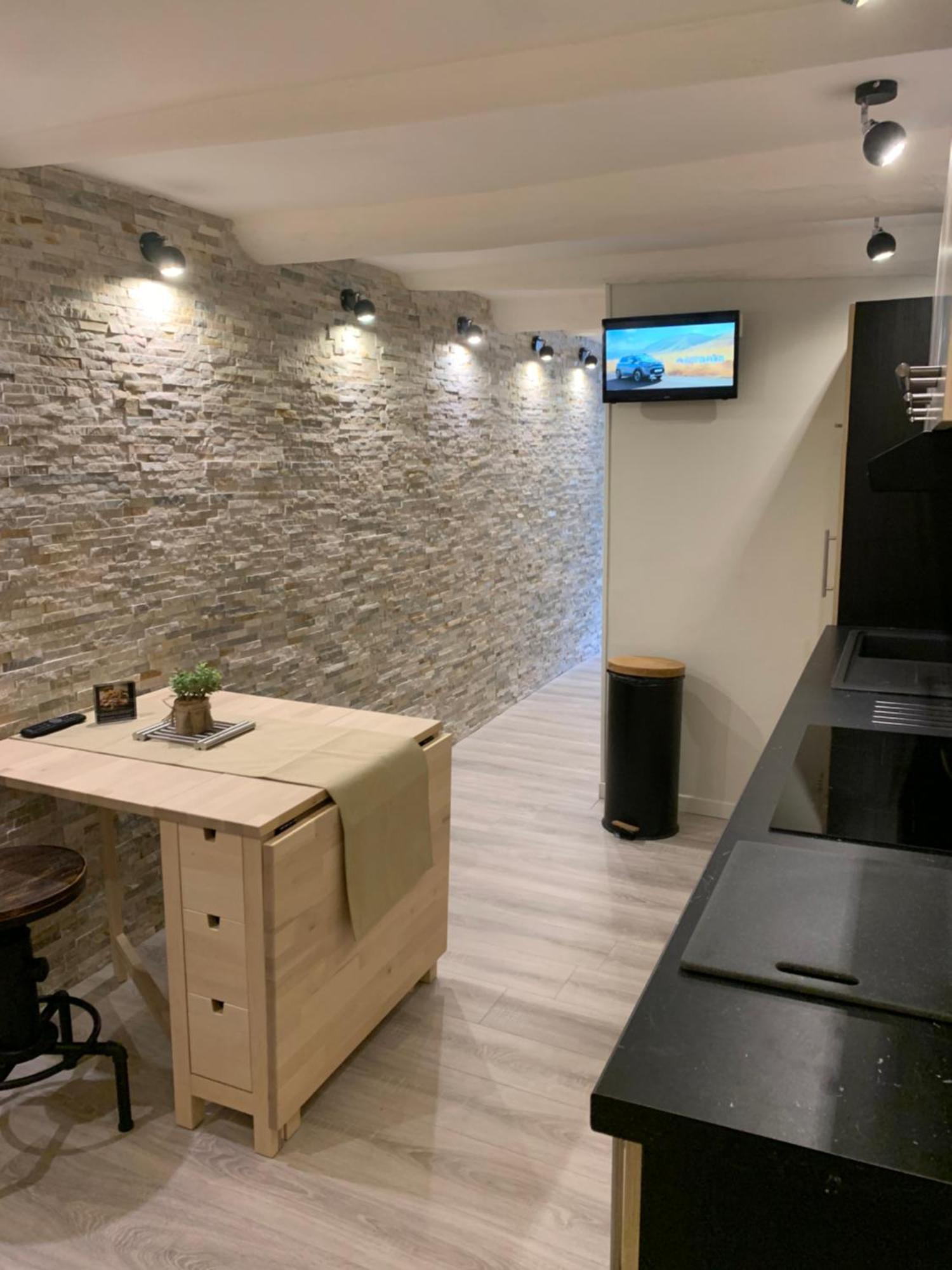 Chambres&appartements