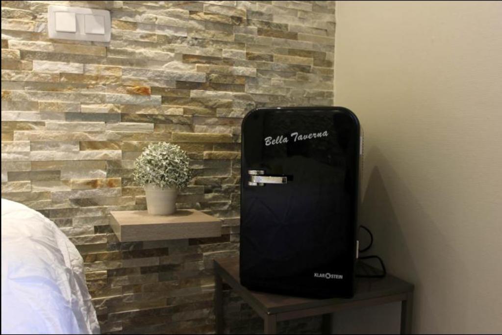 Chambres&appartements