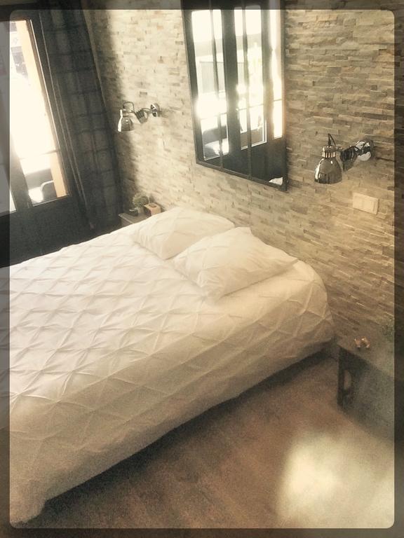 Chambres&appartements Gasthuis 3*