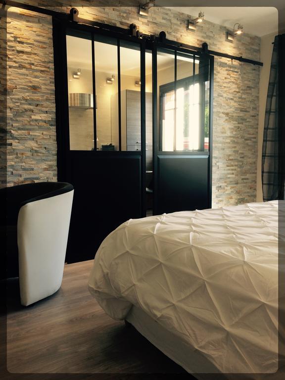 Chambres&appartements Marseilles