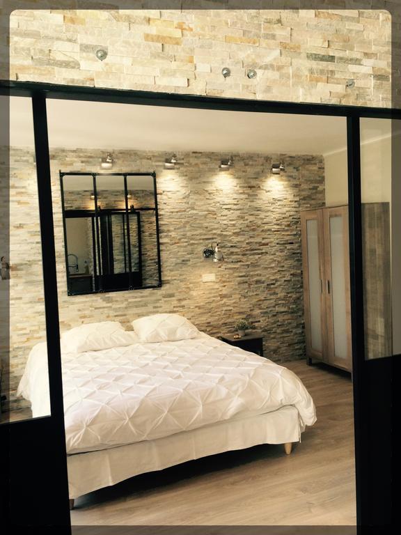 Chambres&appartements Gasthuis 3*