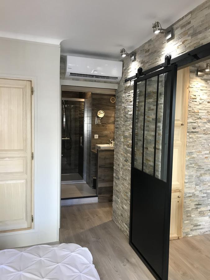 Chambres&appartements 3* Marseilles