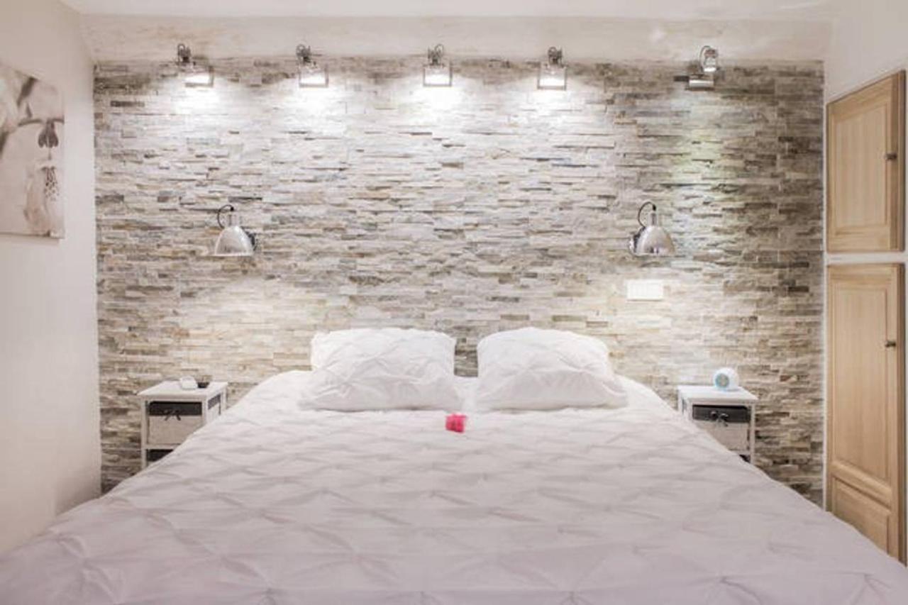 Gasthuis Chambres&appartements