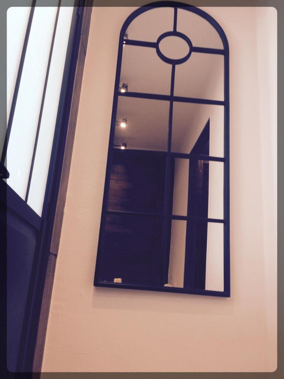 Chambres&appartements Gasthuis