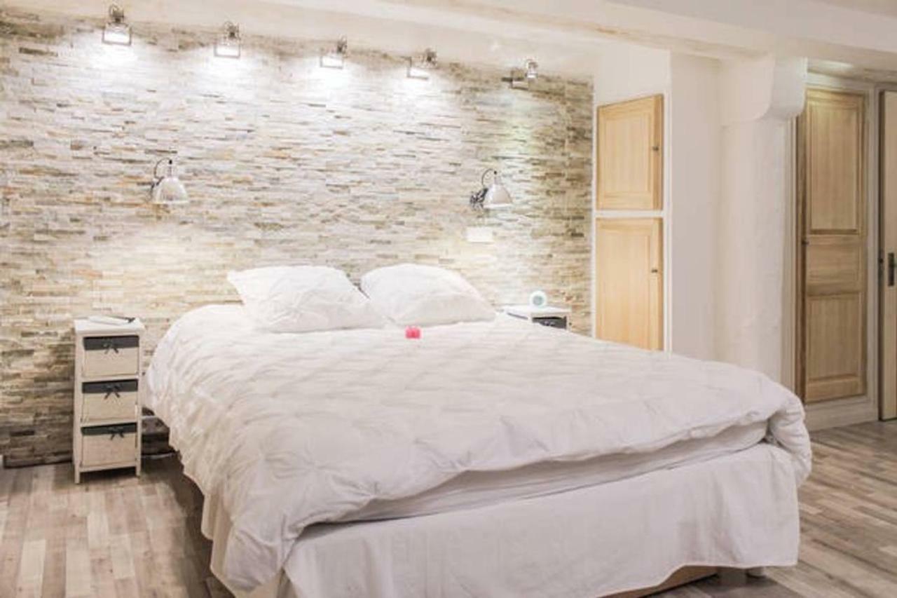 Chambres&appartements Marseilles