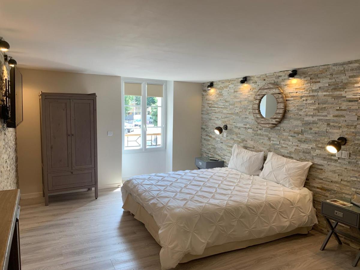 Chambres&appartements 3* Marsiglia