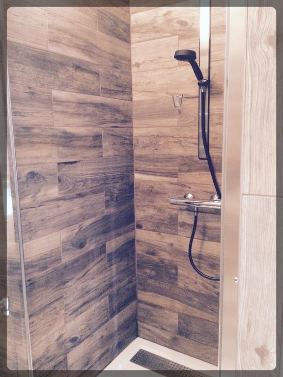 Affittacamere Chambres&appartements