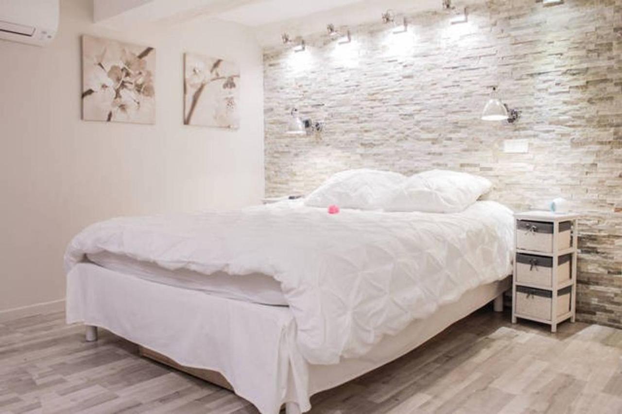 Affittacamere Chambres&appartements 3*
